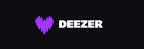 Deezer